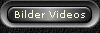 Bilder Videos