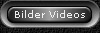 Bilder Videos